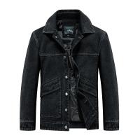 cms/erpbt/backend/web/uploads/erp/collection/images/Men Clothes/WangJi/EN0125436/img_b/EN0125436_img_b_2